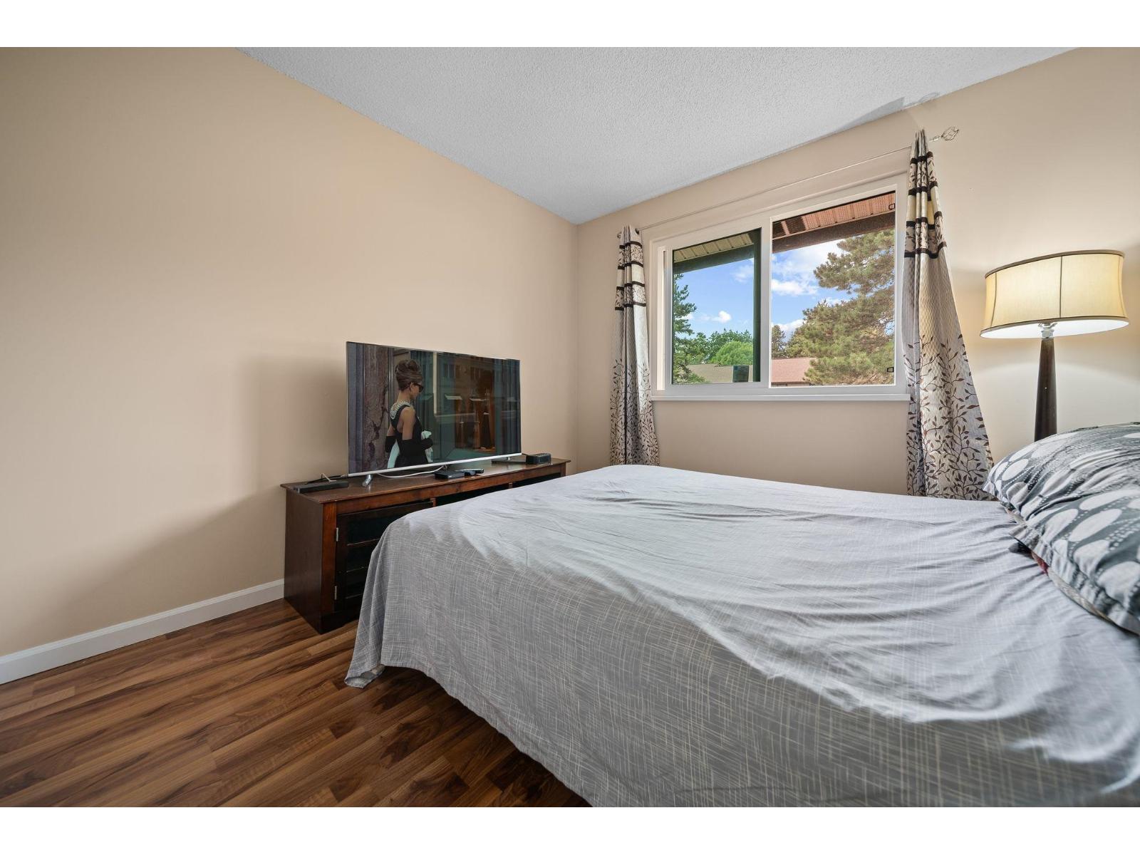 3 Bed, 2 Bath Apartment for Sale in Surrey – 113 13880 74 AVENUE, Surrey – MLS# R3163042 - Image 17