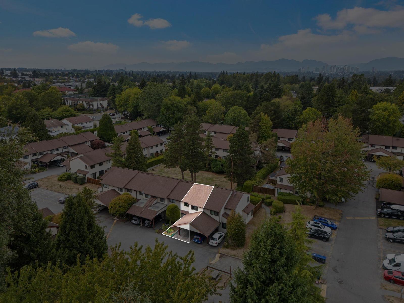 3 Bed, 2 Bath Apartment for Sale in Surrey – 113 13880 74 AVENUE, Surrey – MLS# R3163042 - Image 25