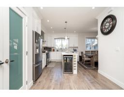 27 13898 64 Avenue, Surrey, BC V3W1L6 Photo 8
