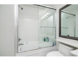 27 13898 64 Avenue, Surrey, BC V3W1L6 Photo 26