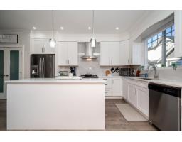 27 13898 64 Avenue, Surrey, BC V3W1L6 Photo 16
