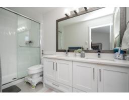 27 13898 64 Avenue, Surrey, BC V3W1L6 Photo 20