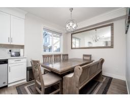 27 13898 64 Avenue, Surrey, BC V3W1L6 Photo 12