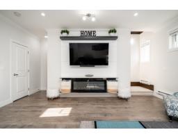 27 13898 64 Avenue, Surrey, BC V3W1L6 Photo 6