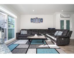 27 13898 64 Avenue, Surrey, BC V3W1L6 Photo 7