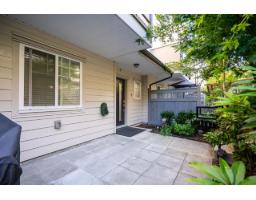 27 13898 64 Avenue, Surrey, BC V3W1L6 Photo 40