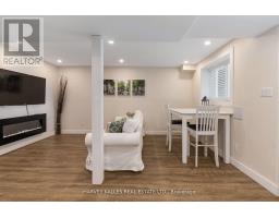 65 Shanty Bay Road, Barrie, ON L4M1C9 Photo 27