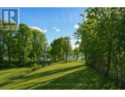 65 Shanty Bay Road, Barrie, ON L4M1C9 Photo 34