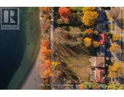 65 Shanty Bay Road, Barrie, ON L4M1C9 Photo 38
