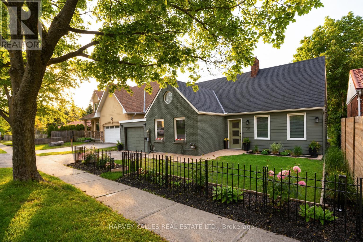 65 SHANTY BAY ROAD - Image 39
