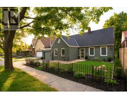 65 Shanty Bay Road, Barrie, ON L4M1C9 Photo 39