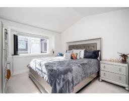 27 13898 64 Avenue, Surrey, BC V3W1L6 Photo 18