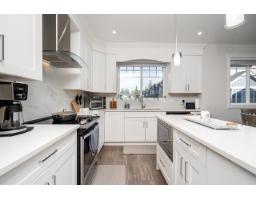 27 13898 64 Avenue, Surrey, BC V3W1L6 Photo 9