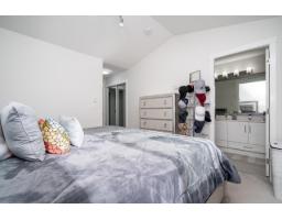 27 13898 64 Avenue, Surrey, BC V3W1L6 Photo 19