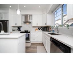 27 13898 64 Avenue, Surrey, BC V3W1L6 Photo 14