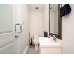 27 13898 64 Avenue, Surrey, BC V3W1L6 Photo 29