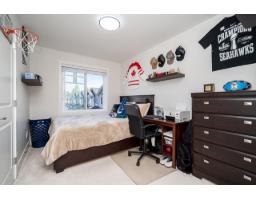 27 13898 64 Avenue, Surrey, BC V3W1L6 Photo 24