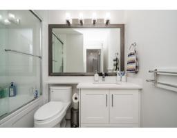 27 13898 64 Avenue, Surrey, BC V3W1L6 Photo 25