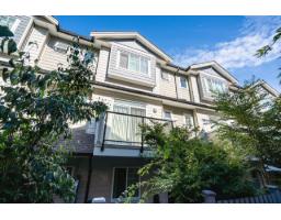 27 13898 64 Avenue, Surrey, BC V3W1L6 Photo 31