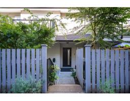 27 13898 64 Avenue, Surrey, BC V3W1L6 Photo 33