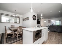 27 13898 64 Avenue, Surrey, BC V3W1L6 Photo 10