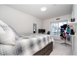 27 13898 64 Avenue, Surrey, BC V3W1L6 Photo 22