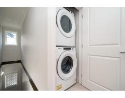 27 13898 64 Avenue, Surrey, BC V3W1L6 Photo 27