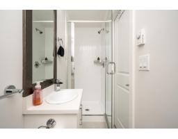 27 13898 64 Avenue, Surrey, BC V3W1L6 Photo 30