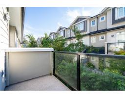 27 13898 64 Avenue, Surrey, BC V3W1L6 Photo 39