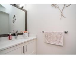 27 13898 64 Avenue, Surrey, BC V3W1L6 Photo 17