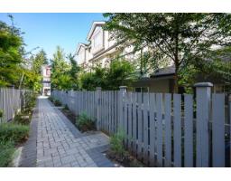 27 13898 64 Avenue, Surrey, BC V3W1L6 Photo 35