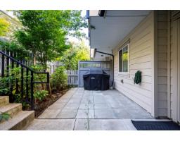 27 13898 64 Avenue, Surrey, BC V3W1L6 Photo 32