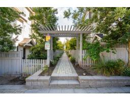 27 13898 64 Avenue, Surrey, BC V3W1L6 Photo 38