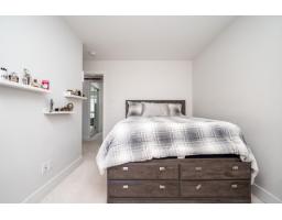 27 13898 64 Avenue, Surrey, BC V3W1L6 Photo 23
