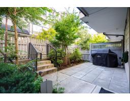 27 13898 64 Avenue, Surrey, BC V3W1L6 Photo 34