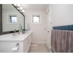 27 13898 64 Avenue, Surrey, BC V3W1L6 Photo 21