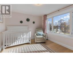 65 Shanty Bay Road, Barrie, ON L4M1C9 Photo 20