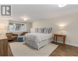 65 Shanty Bay Road, Barrie, ON L4M1C9 Photo 28