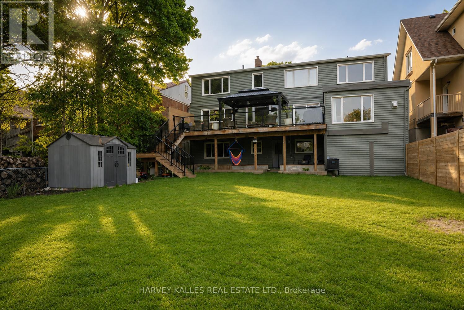 65 SHANTY BAY ROAD - Image 35