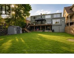65 Shanty Bay Road, Barrie, ON L4M1C9 Photo 35