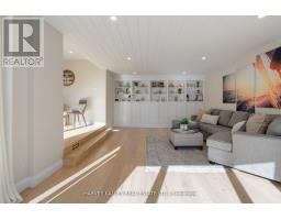 65 Shanty Bay Road, Barrie, ON L4M1C9 Photo 13