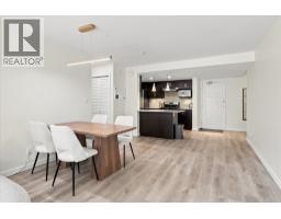307 1212 Main Street, Squamish, BC V8B0S1 Photo 11