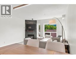 307 1212 Main Street, Squamish, BC V8B0S1 Photo 13