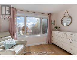 65 Shanty Bay Road, Barrie, ON L4M1C9 Photo 21