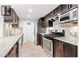 307 1212 Main Street, Squamish, BC V8B0S1 Photo 14