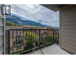 307 1212 Main Street, Squamish, BC V8B0S1 Photo 8