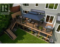 65 Shanty Bay Road, Barrie, ON L4M1C9 Photo 29