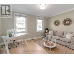 65 Shanty Bay Road, Barrie, ON L4M1C9 Photo 14