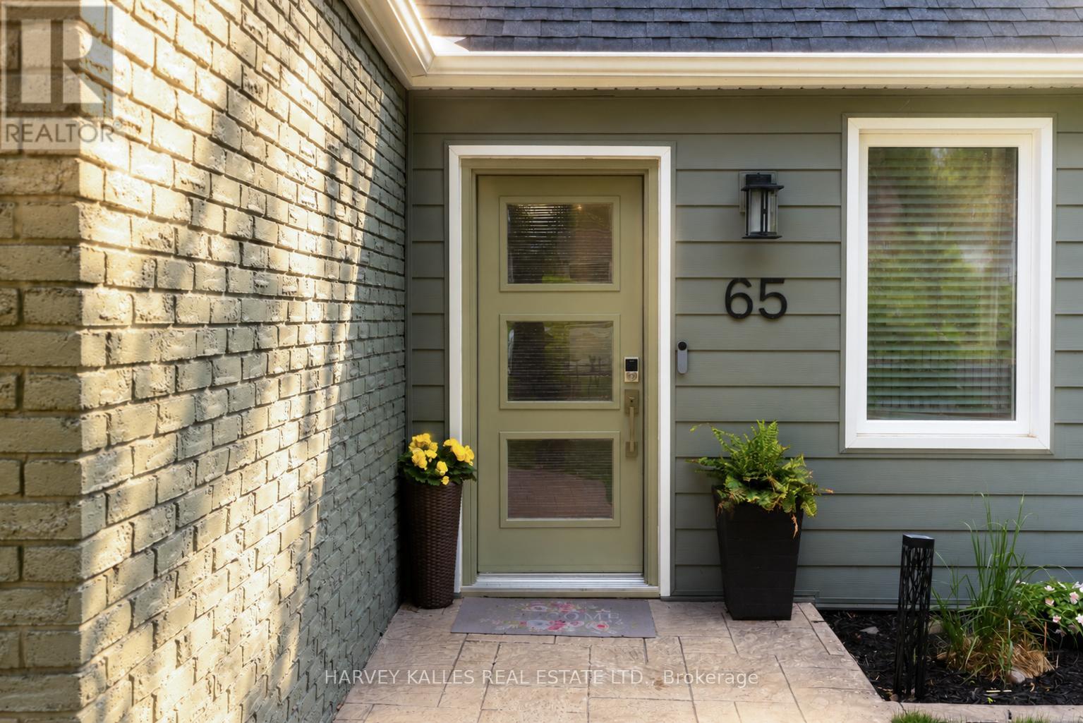 65 SHANTY BAY ROAD - Image 40