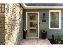 65 Shanty Bay Road, Barrie, ON L4M1C9 Photo 40